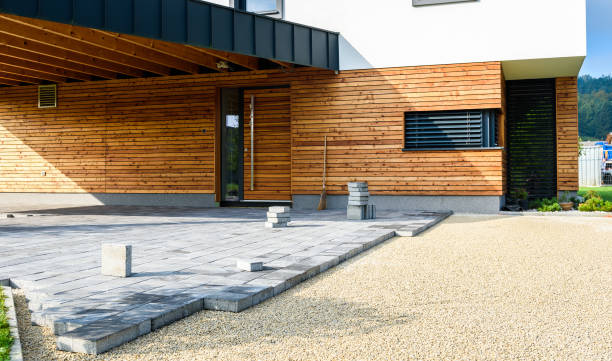 Best Professional Driveway Pavers  in Newberry, FL