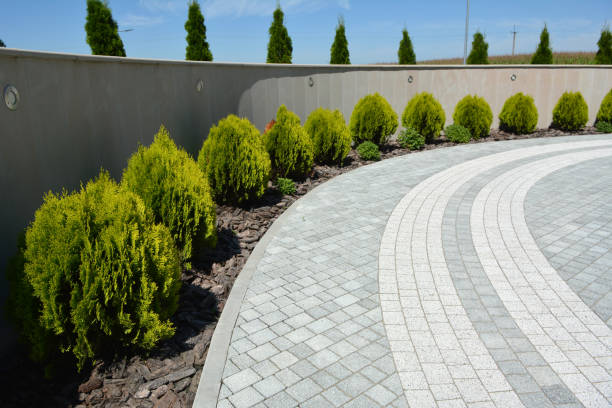 Best Driveway Repair Near Me  in Newberry, FL